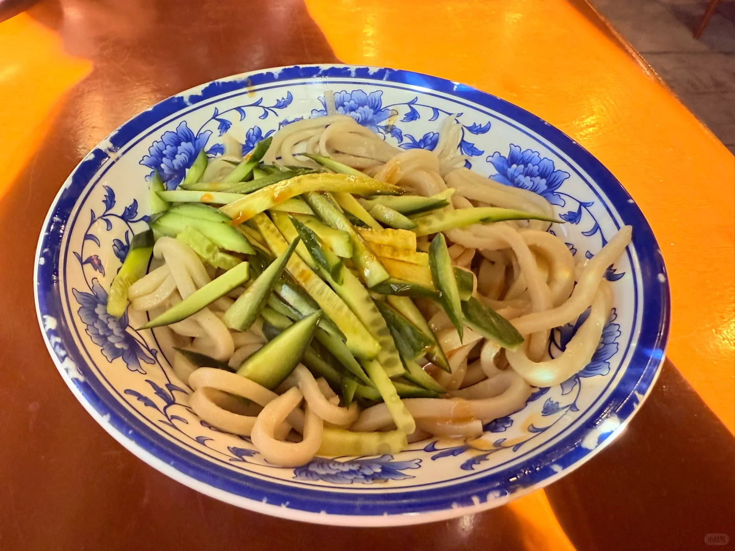 Exploring Phoenix: A Foodie Adventure