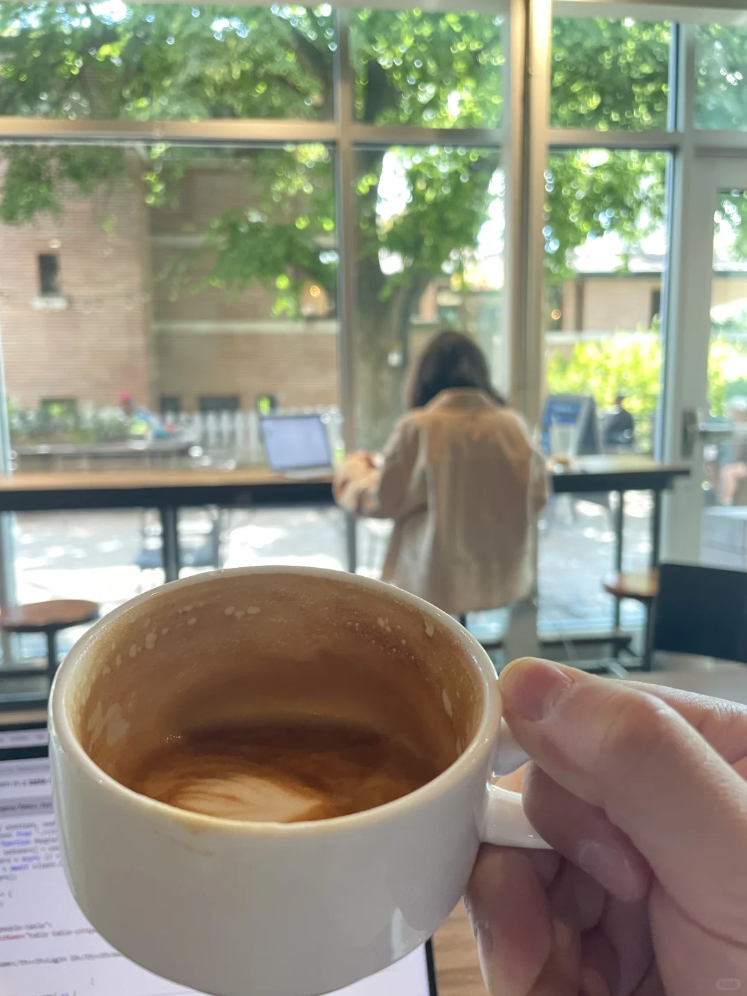 The Pain of U.S. Inflation: Valois, the Beloved Diner Obama Once Adored, Struggles to Survive