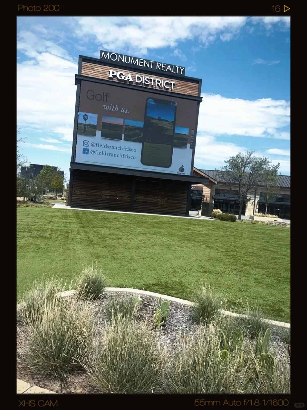 Top Spots to Visit in Dallas