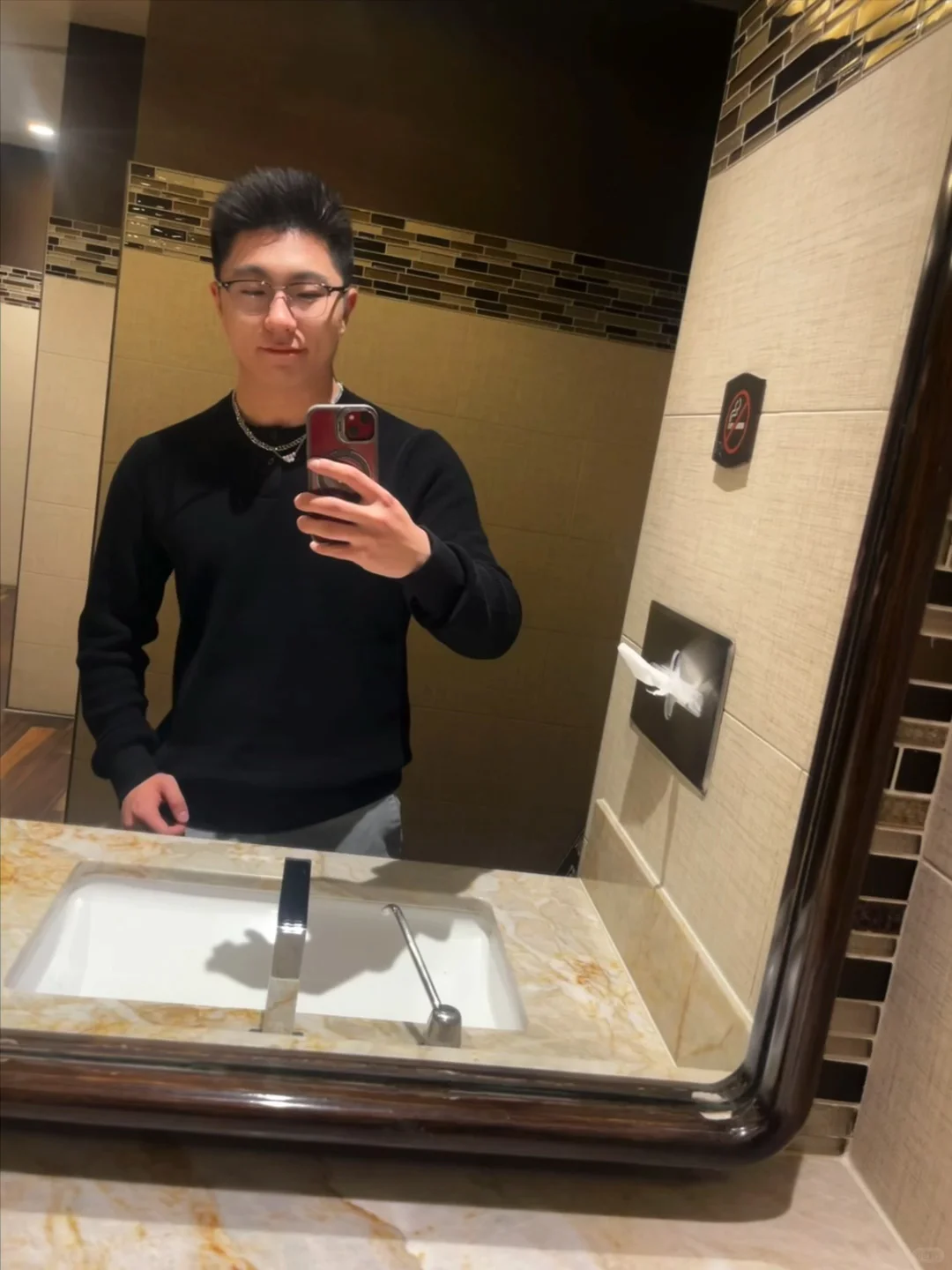 The Hottest Restaurant in Las Vegas