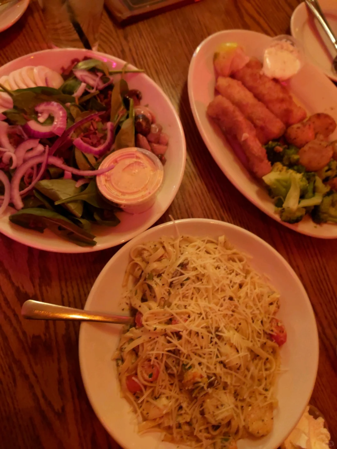 Detroit's Must-Try Food in the U.S.