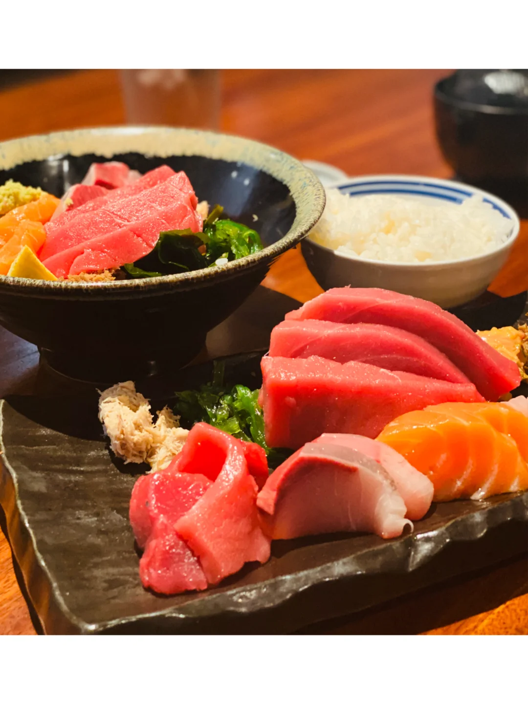 Los Angeles | Three Must-Try Hidden Gem Japanese Restaurants in the Chinese Community