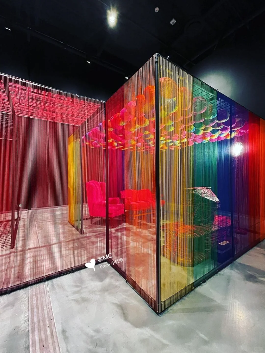 Philadelphia | Wonderspaces Philadelphia