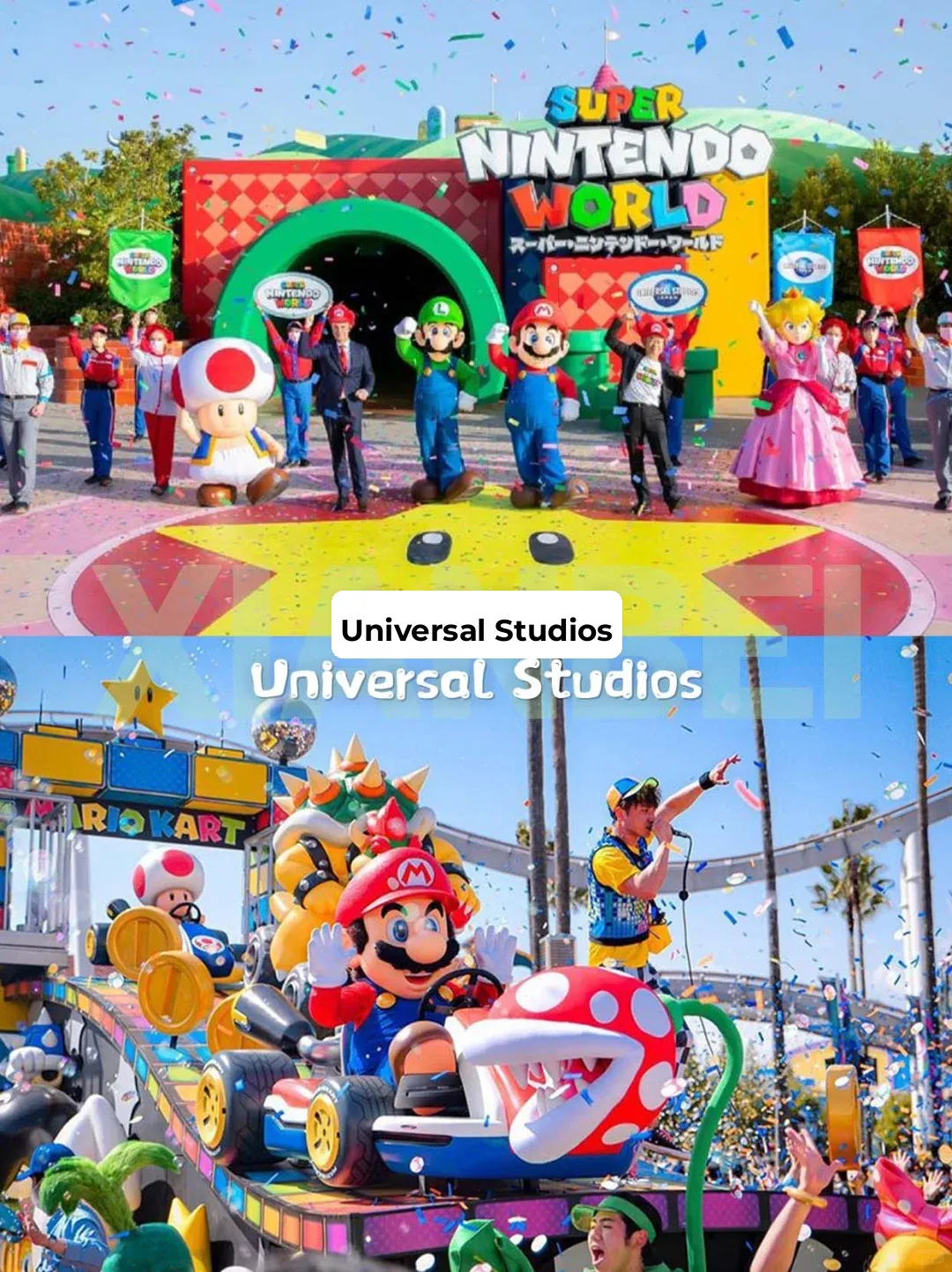 Ultimate Chill Out in Kansai: 6 Days, 5 Nights | Exploring Osaka, Kyoto, Nara, and Kobe! 🌟