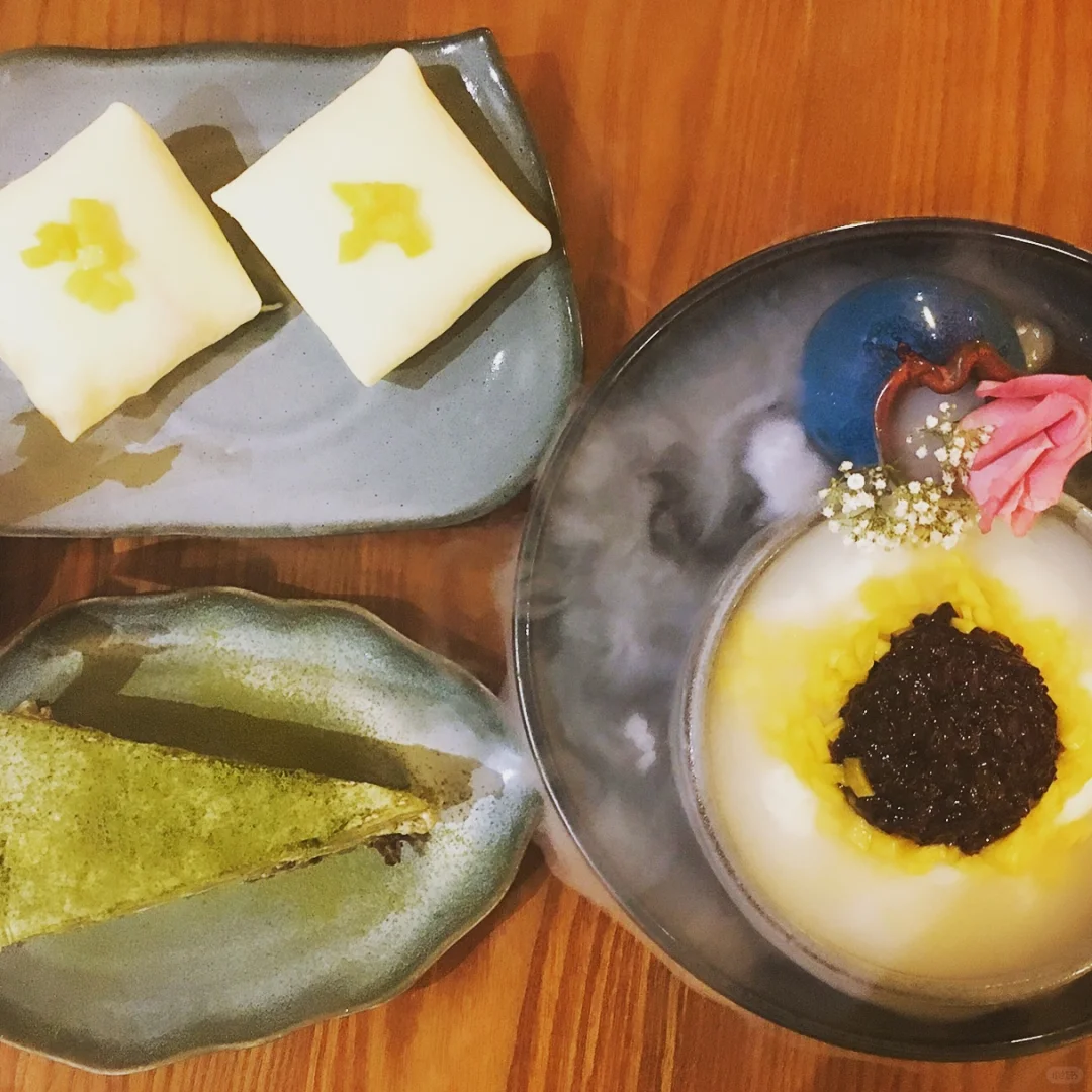 Paris Chinese Food Recommendations (For All My Fellow China-Belly Friends ✨)