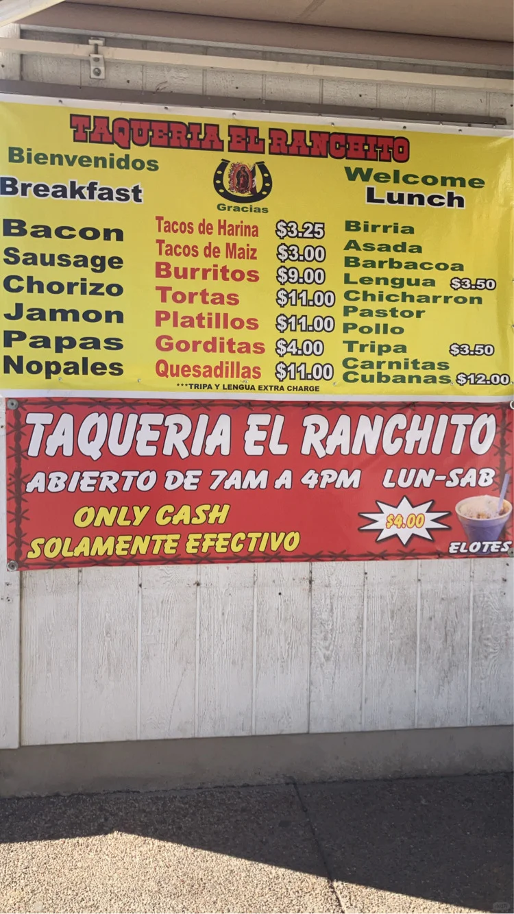 Pastor Quesadillas: A Taste of Mexican Tradition