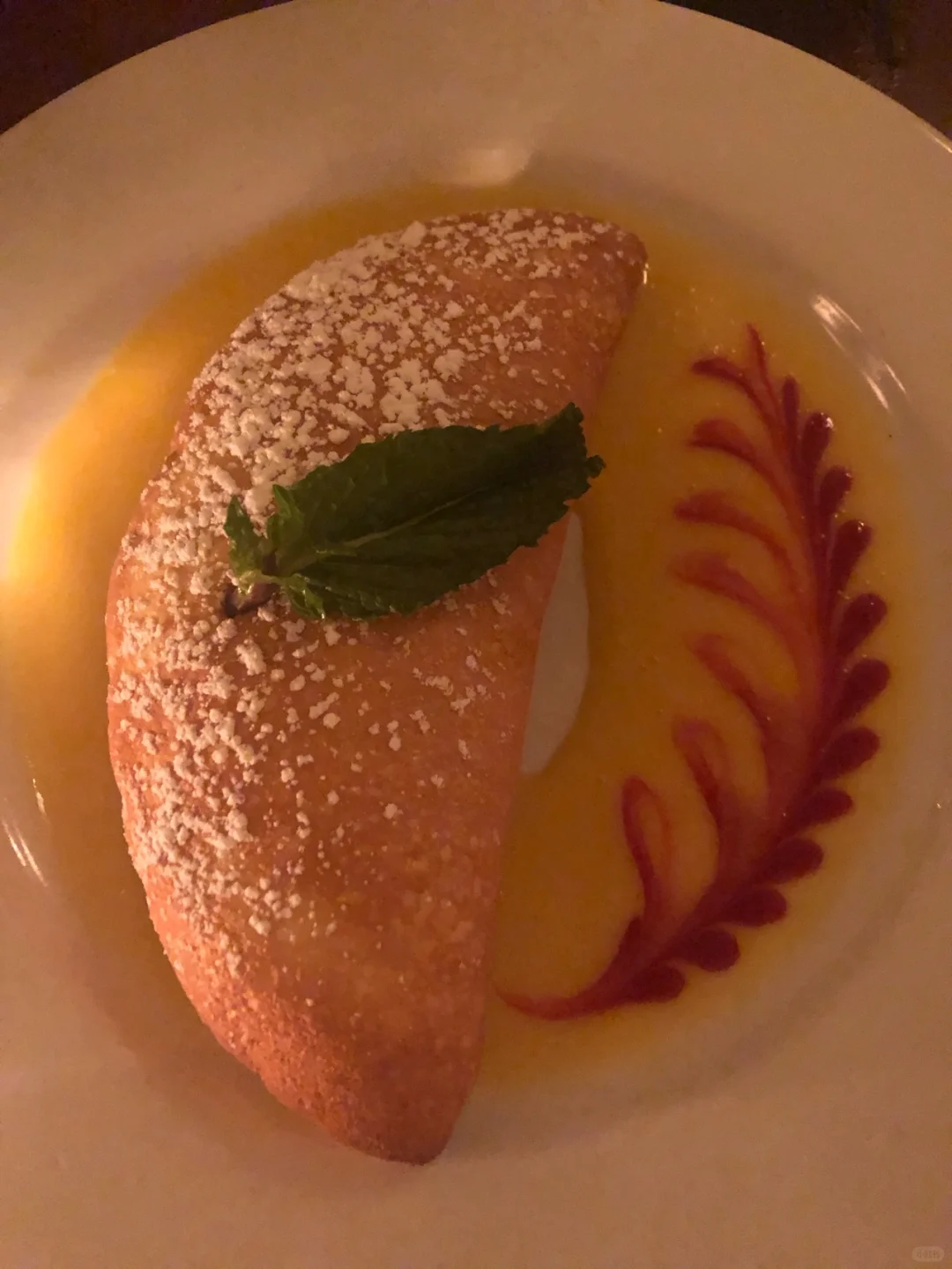 Cafe D'Alsace: A Taste of French Cuisine and German Sausages in New York