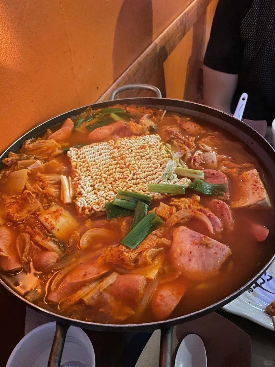 A Chicago Guide to Authentic Korean and Japanese Home-Style Eateries, Vetted Through Real Spending
