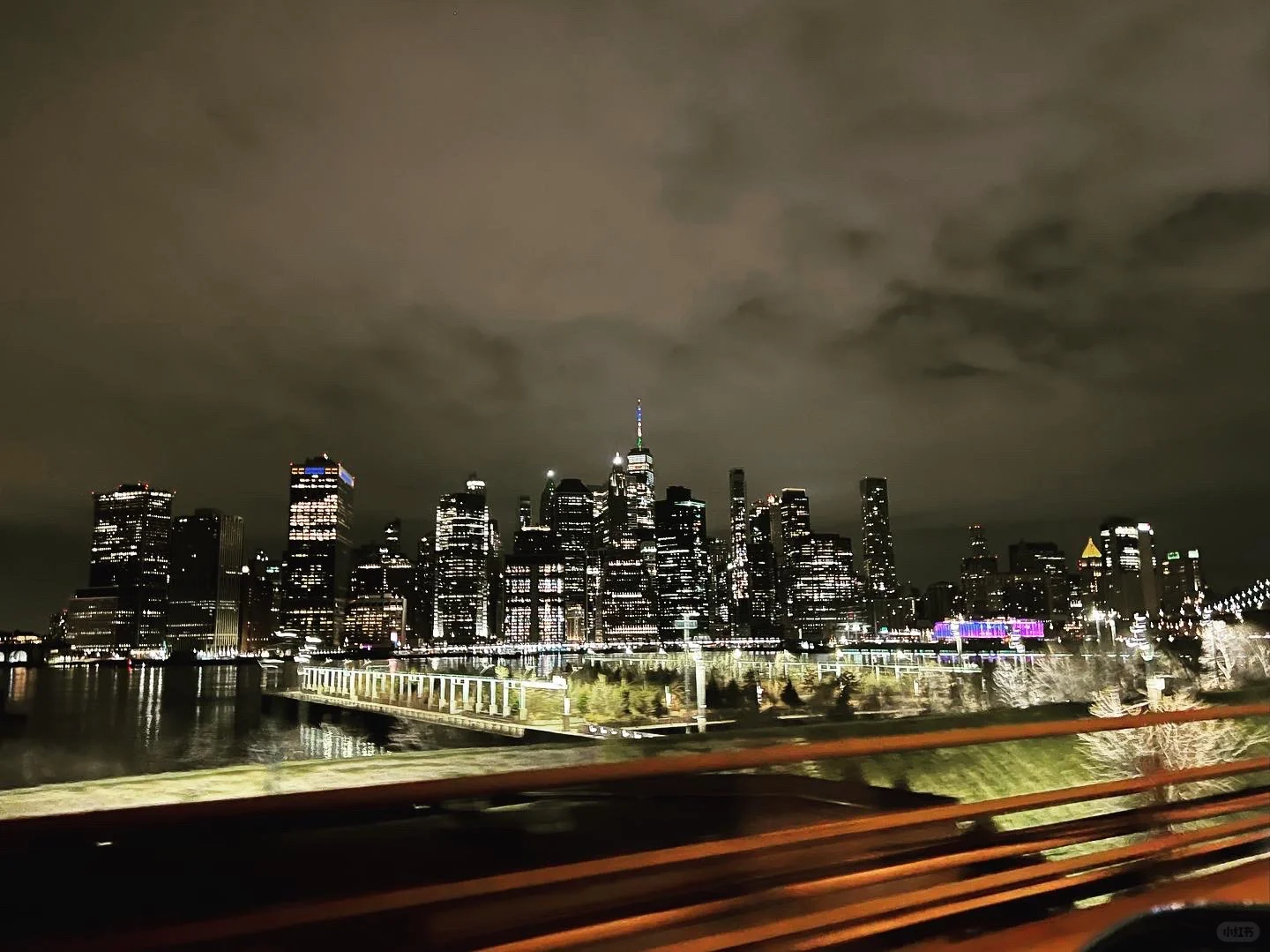 Exploring a Hidden Gem: Authentic Mexican Cuisine in Brooklyn, New York