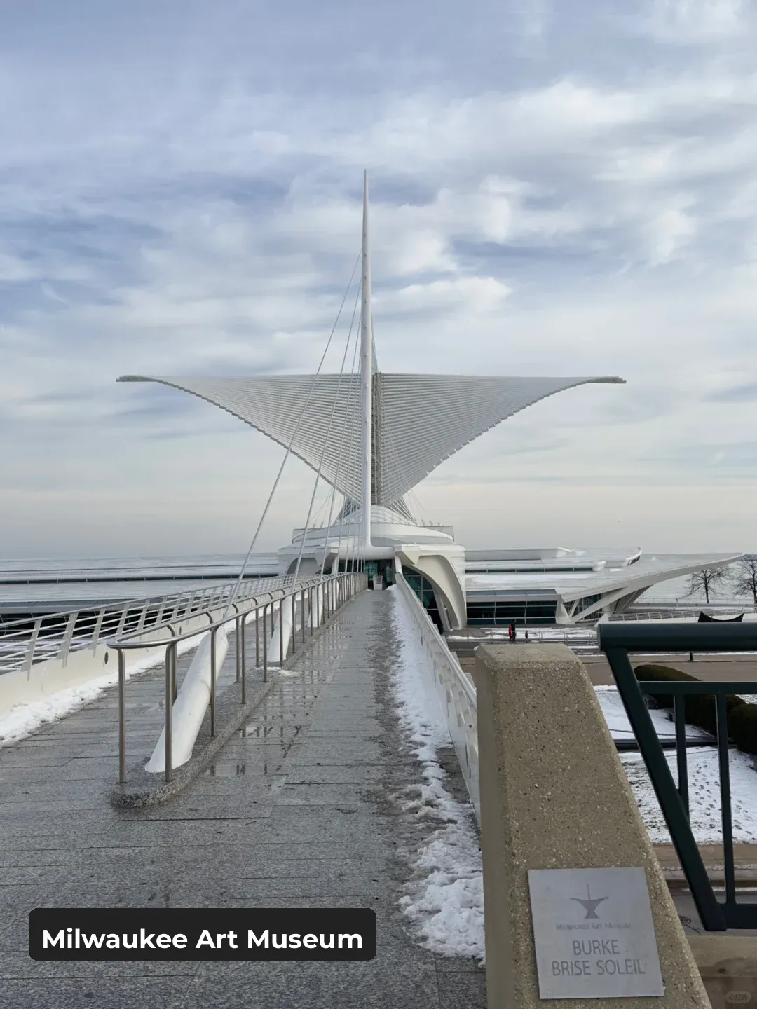 Wisconsin | Milwaukee and Its Surroundings