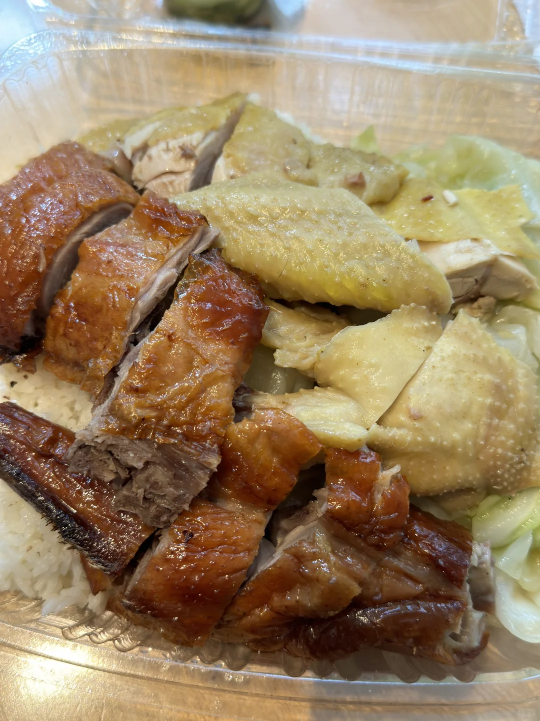 Seattle's God of Cost-Effectiveness