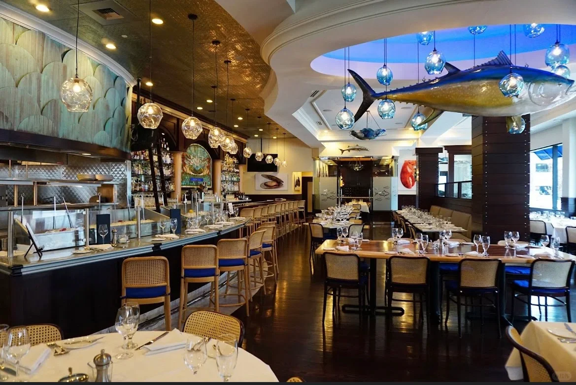 STL St. Louis Foodie Adventure 8-9