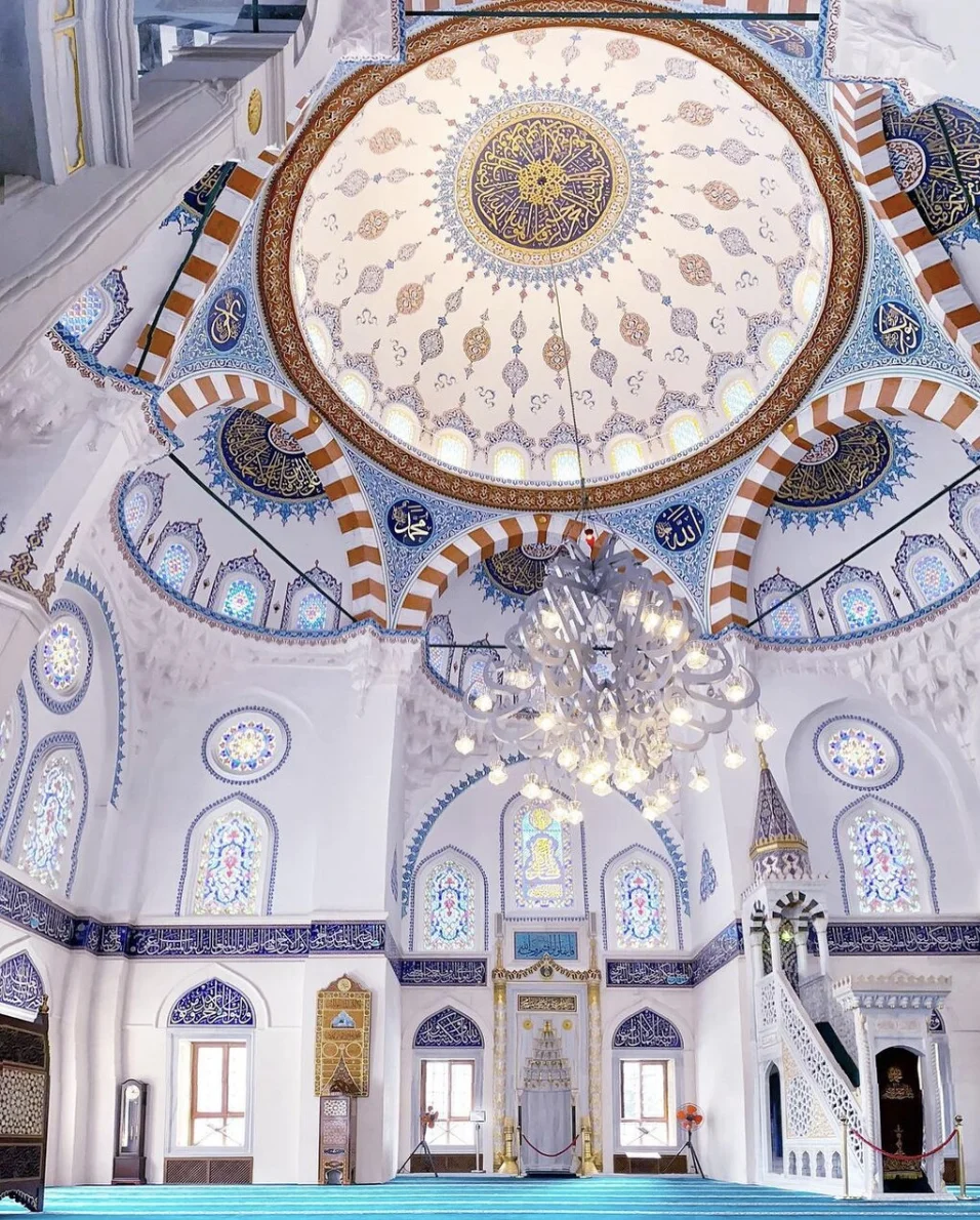 📍Tokyo's Hidden Gems Guide (Foreign Vibes Edition)