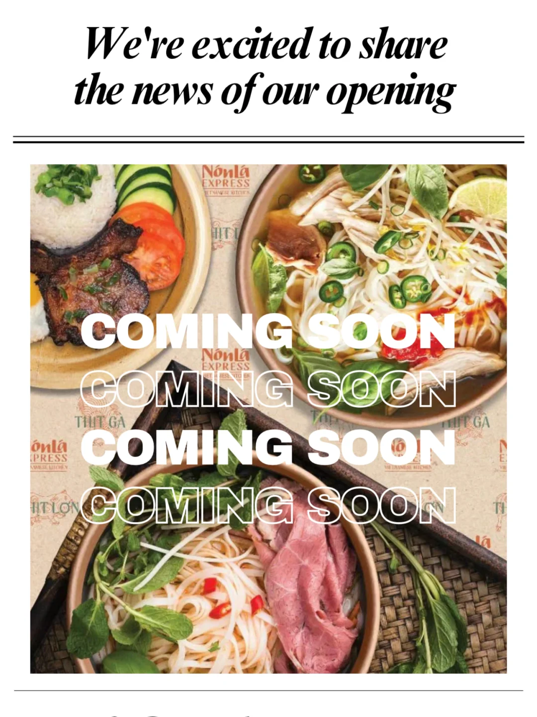 Attention, Everyone! 🎉 A No-Tipping Restaurant is Opening in New York! 🎊