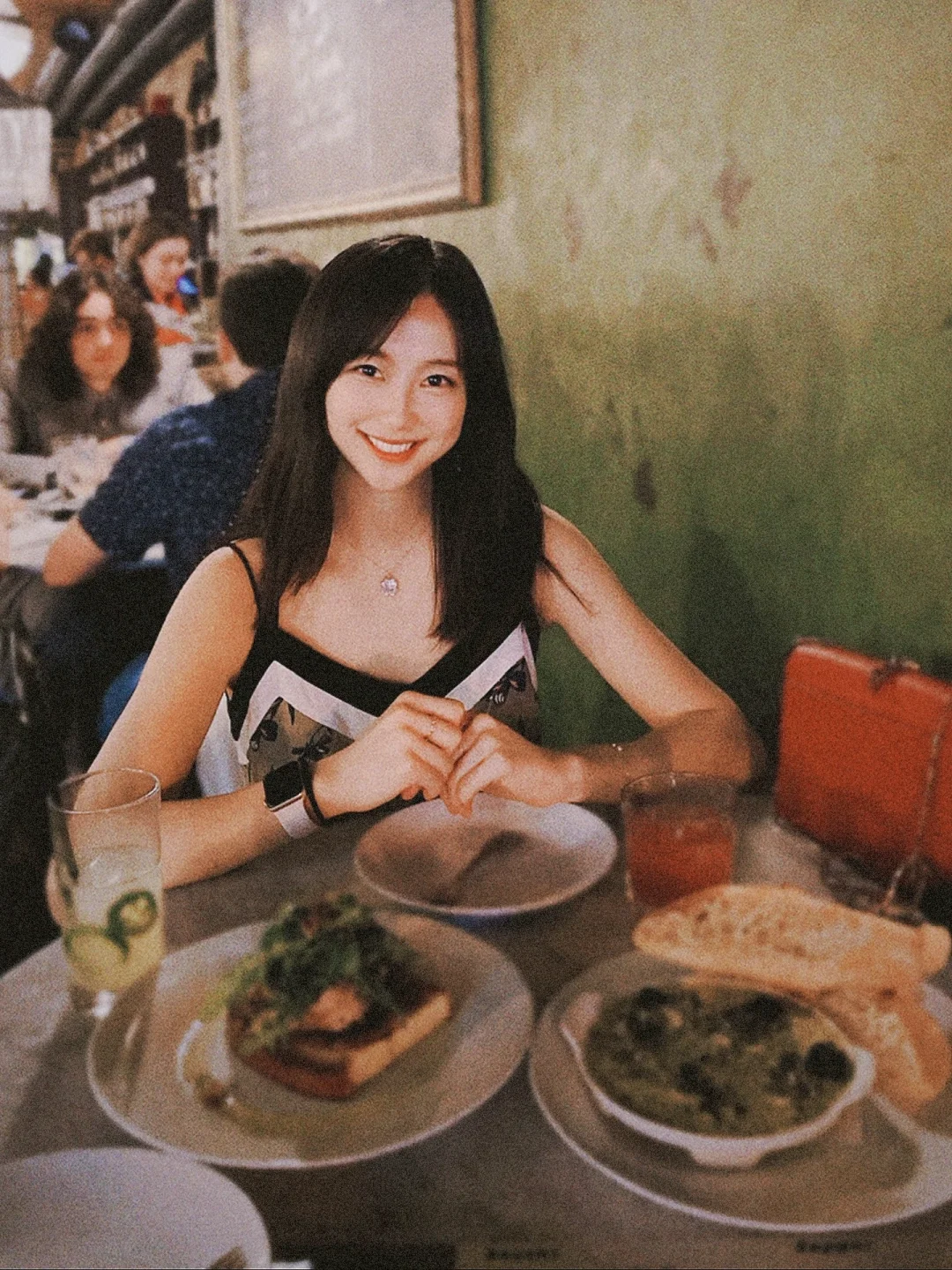 Travel Guide | Austin 🌮 San Antonio Food Edition