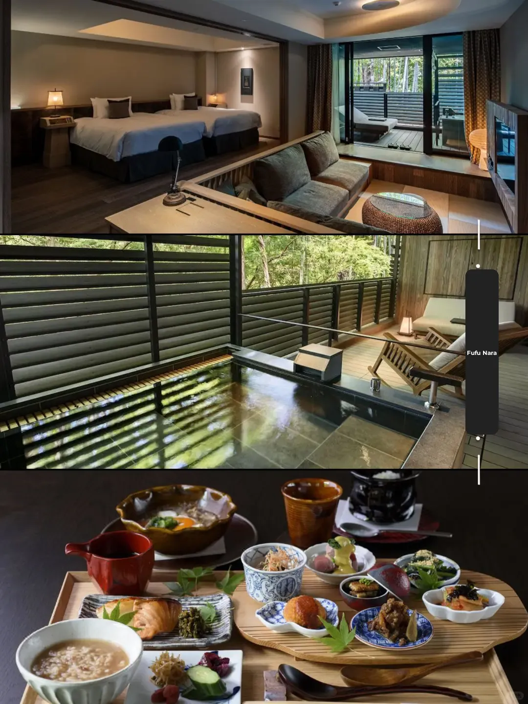 Ultimate Luxury Japan Tour: Kyoto, Osaka, Nara - 6 Days of Pure Bliss!