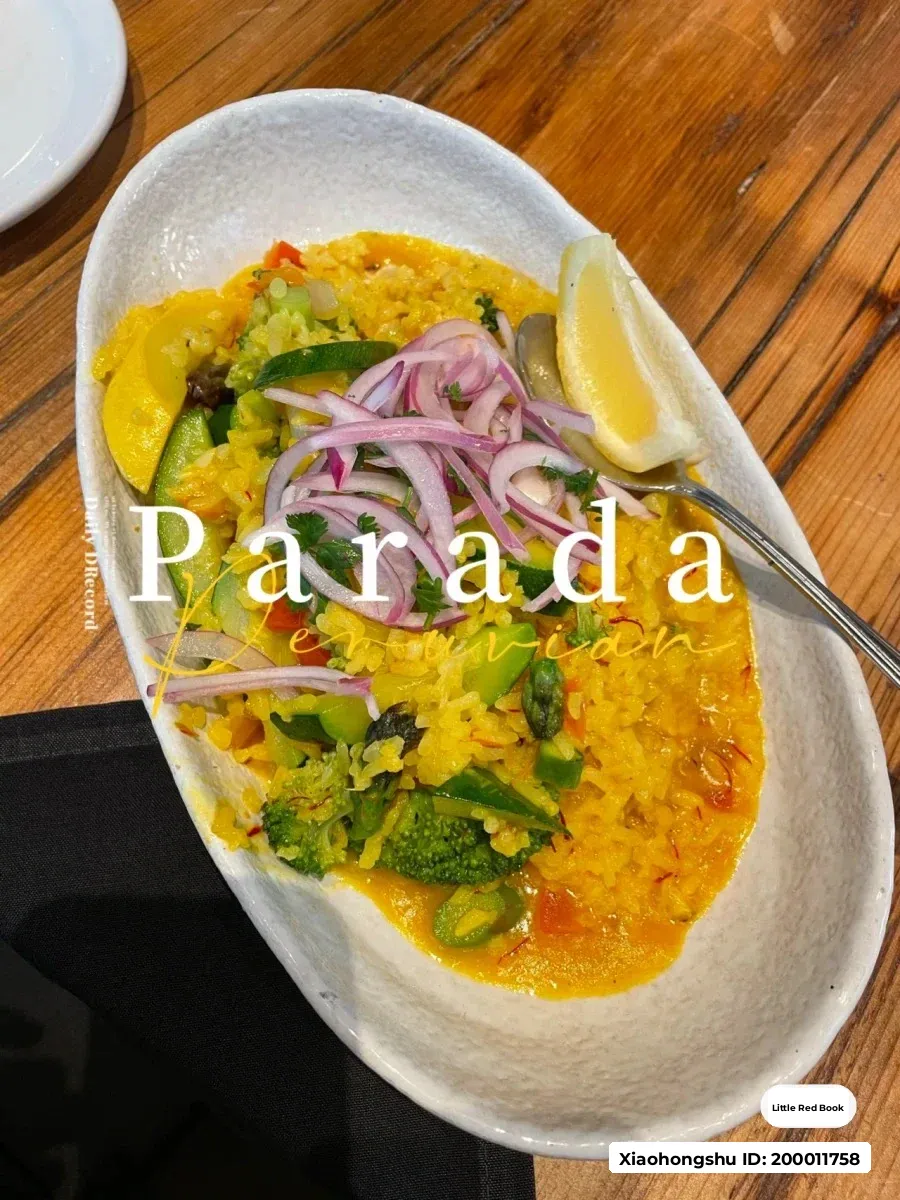 East Bay Walnut Creek | Ultimate Foodie Guide