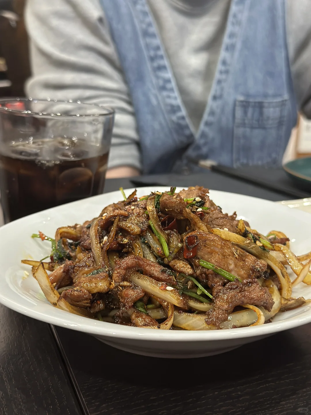 Paris Foodie Picks | The Latest Late-Night Eats Sensation