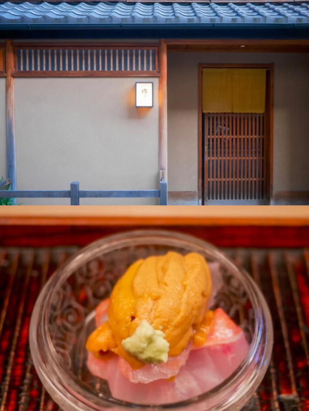 8 Must-Try Japanese Restaurants in Kyoto 🔥 High on the Hype