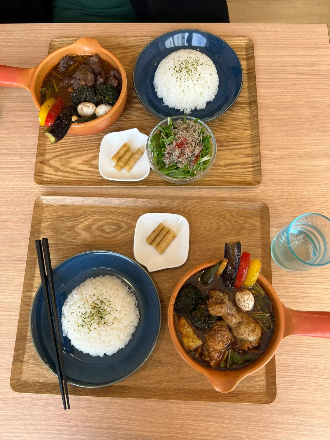 Top 5 Kyoto Curry Spots You Need to Try