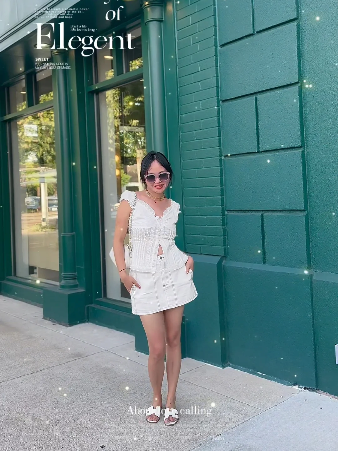 Best Photo Spots in Houston for Stunning Shots