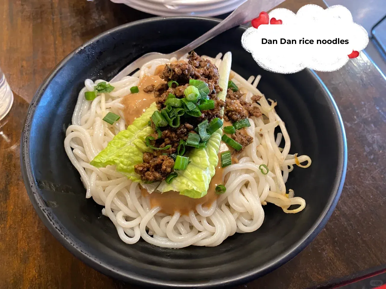 "Portland's Wheat Bay: A Taste of Chengdu's Famous Street Food"