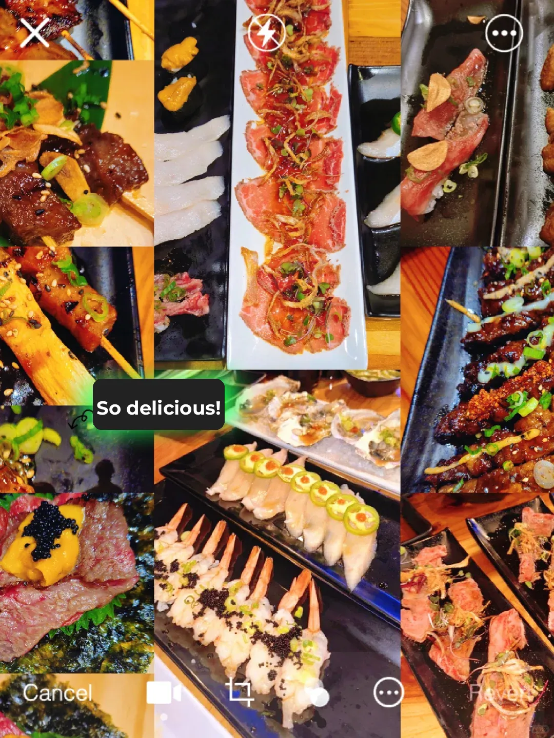 ✅New Store Soft Opening at 888‖Guaranteed to Make Your Mouth Water😋