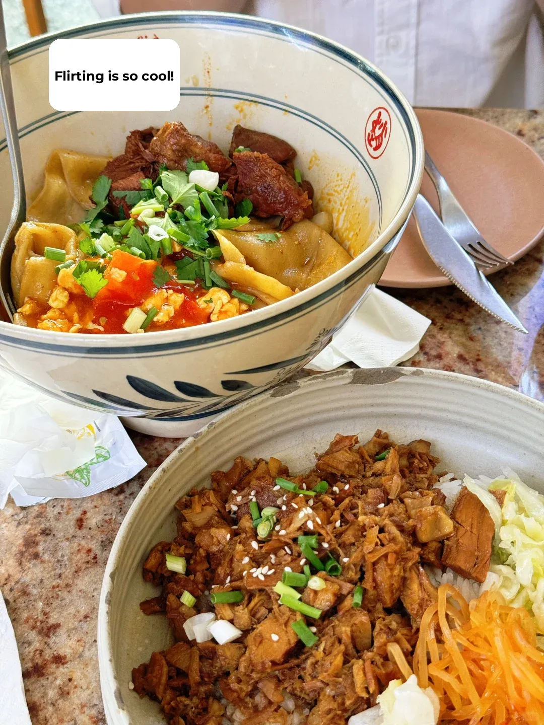 🇫🇷 Louvre Museum | The Chinese Food French People Love ❤️‍🔥