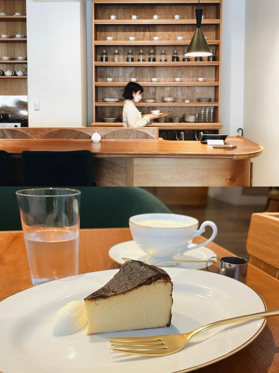 🇯🇵 Tokyo's Unbeatable Jasmine Milk Tea: 5+ Sips and Counting! 🌧️