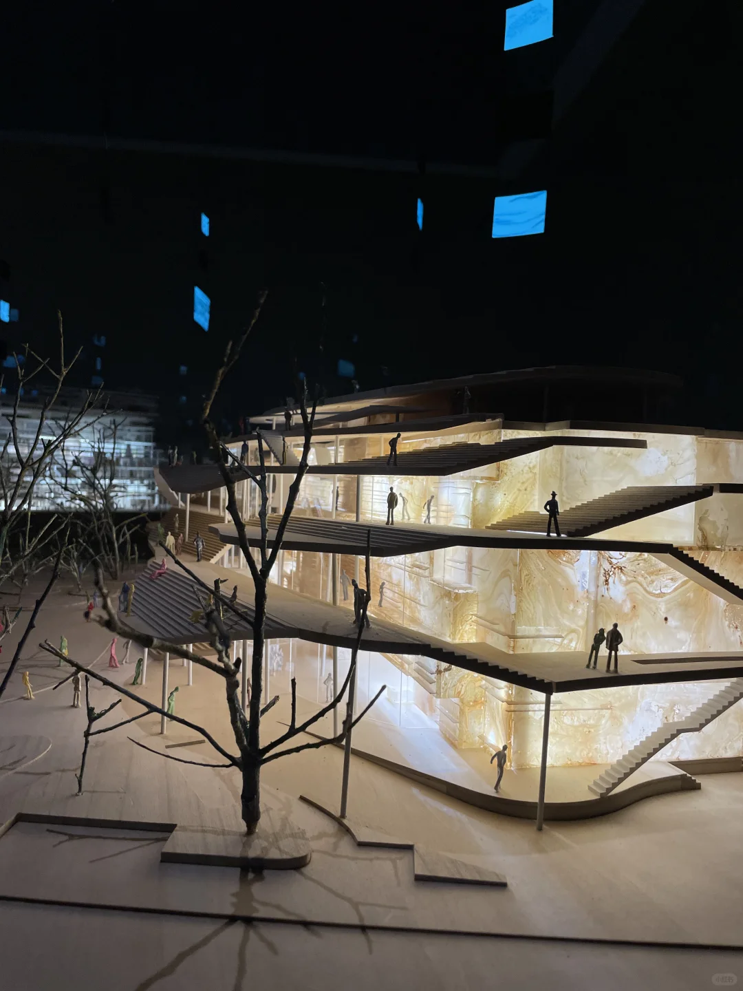 This Architectural Exhibition in Tokyo is Totally Worth Checking Out