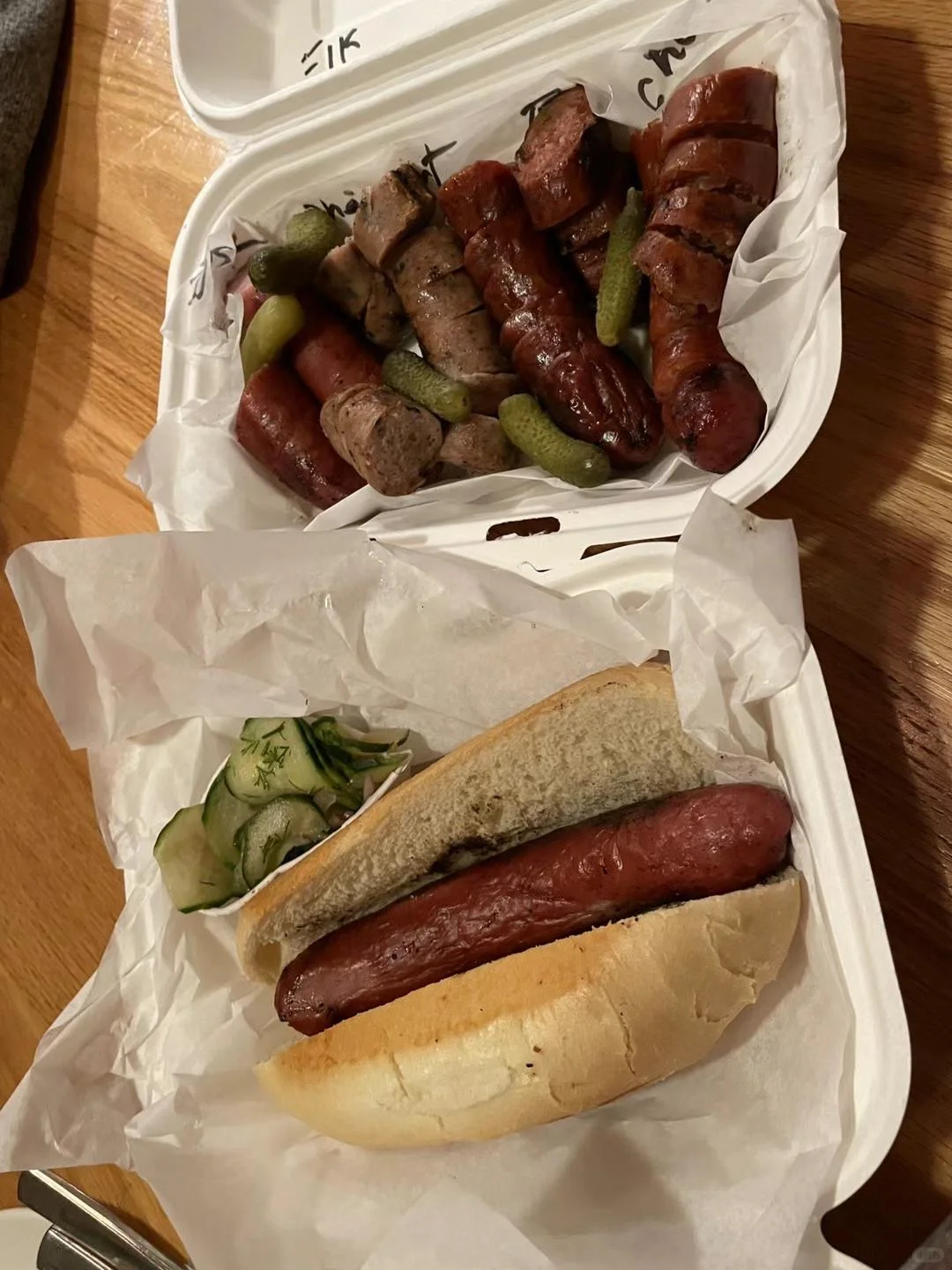 Copper Skiing | Carb-Loading Happiness: Episode 2