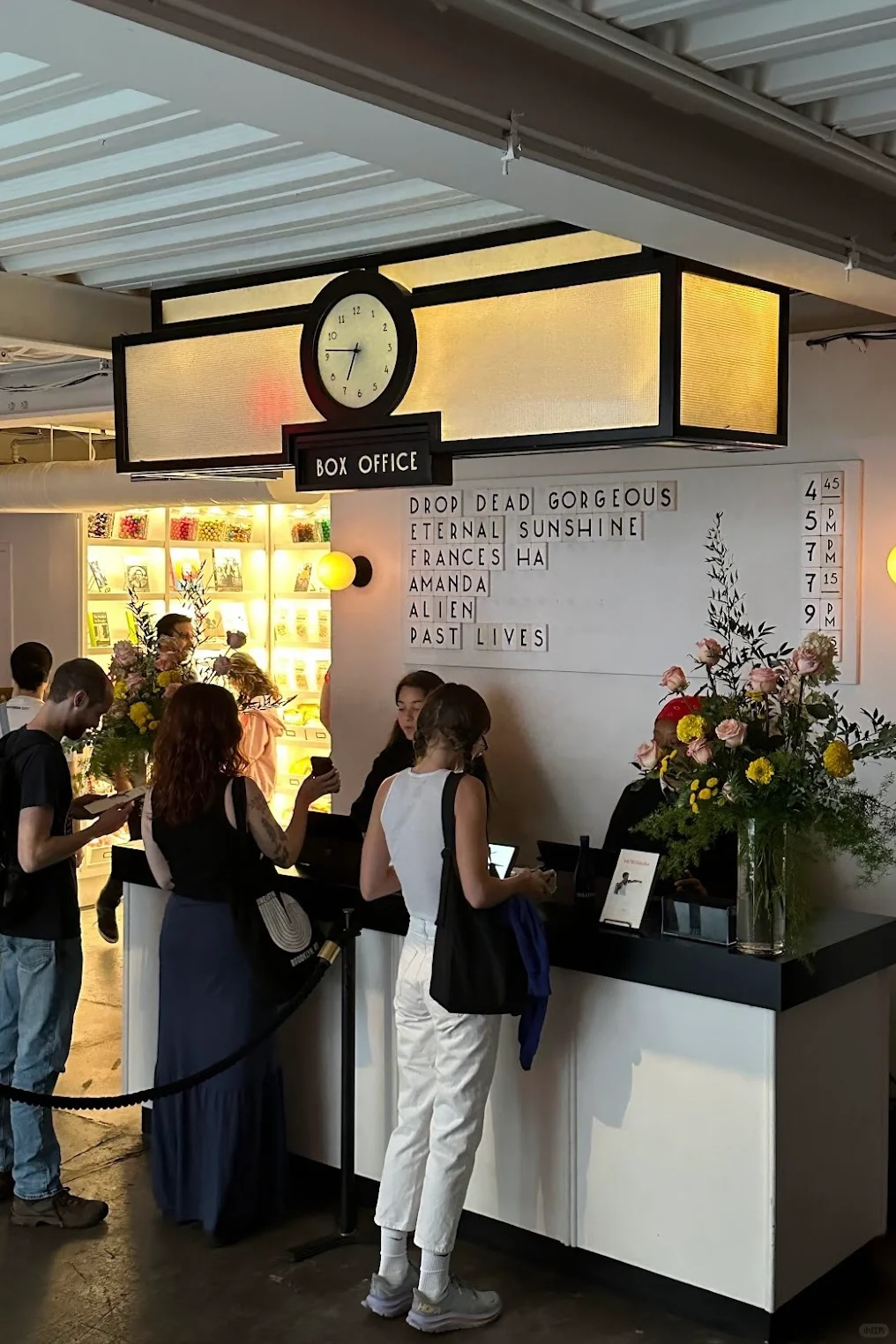 Solo Activities to Enjoy in NYC