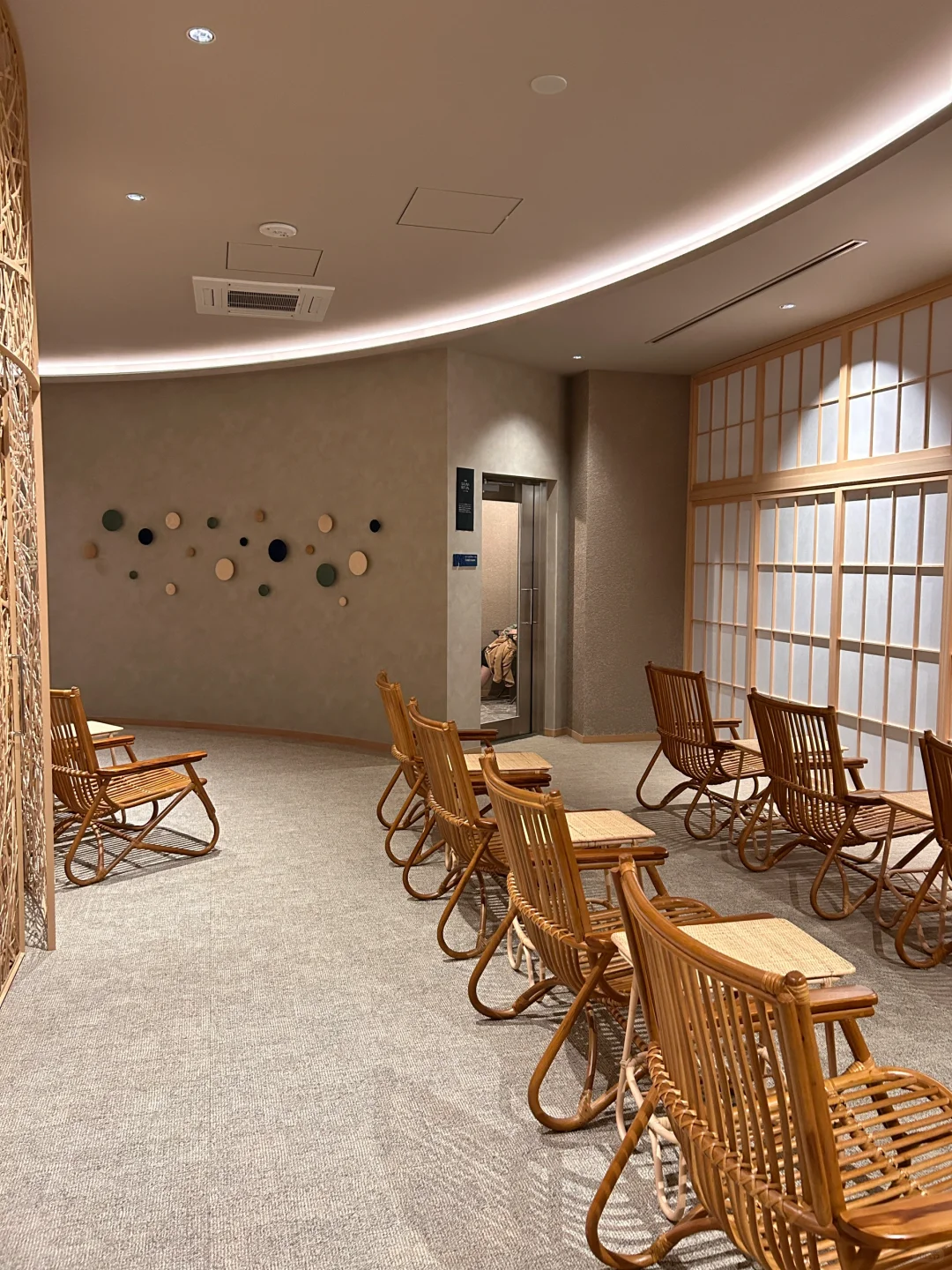 New Spot Alert for Tokyo's Hot Spring Lovers! 🔥🔥