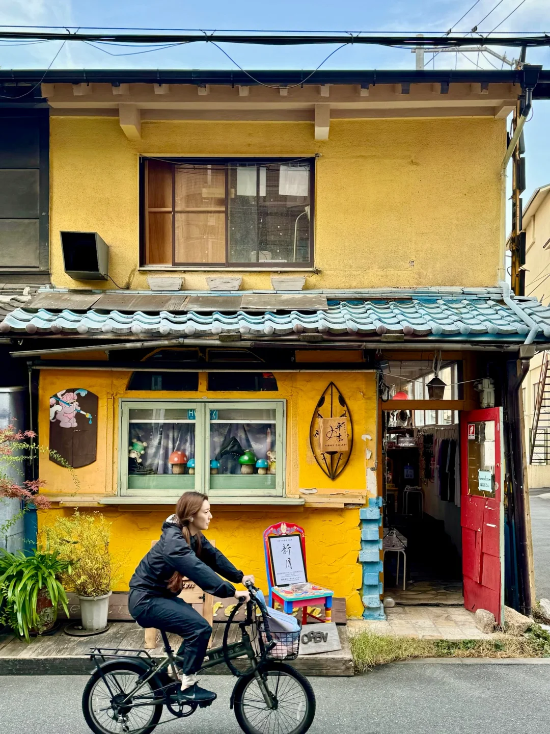 🇯🇵 Osaka's Shopping Street Will Literally Wear Your Feet Out! 🥵