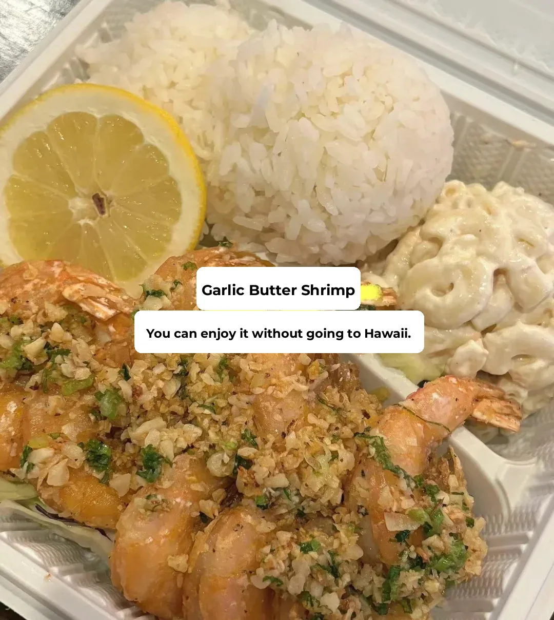 Bay Area | A Meat Lover's Paradise for Hardworking Professionals