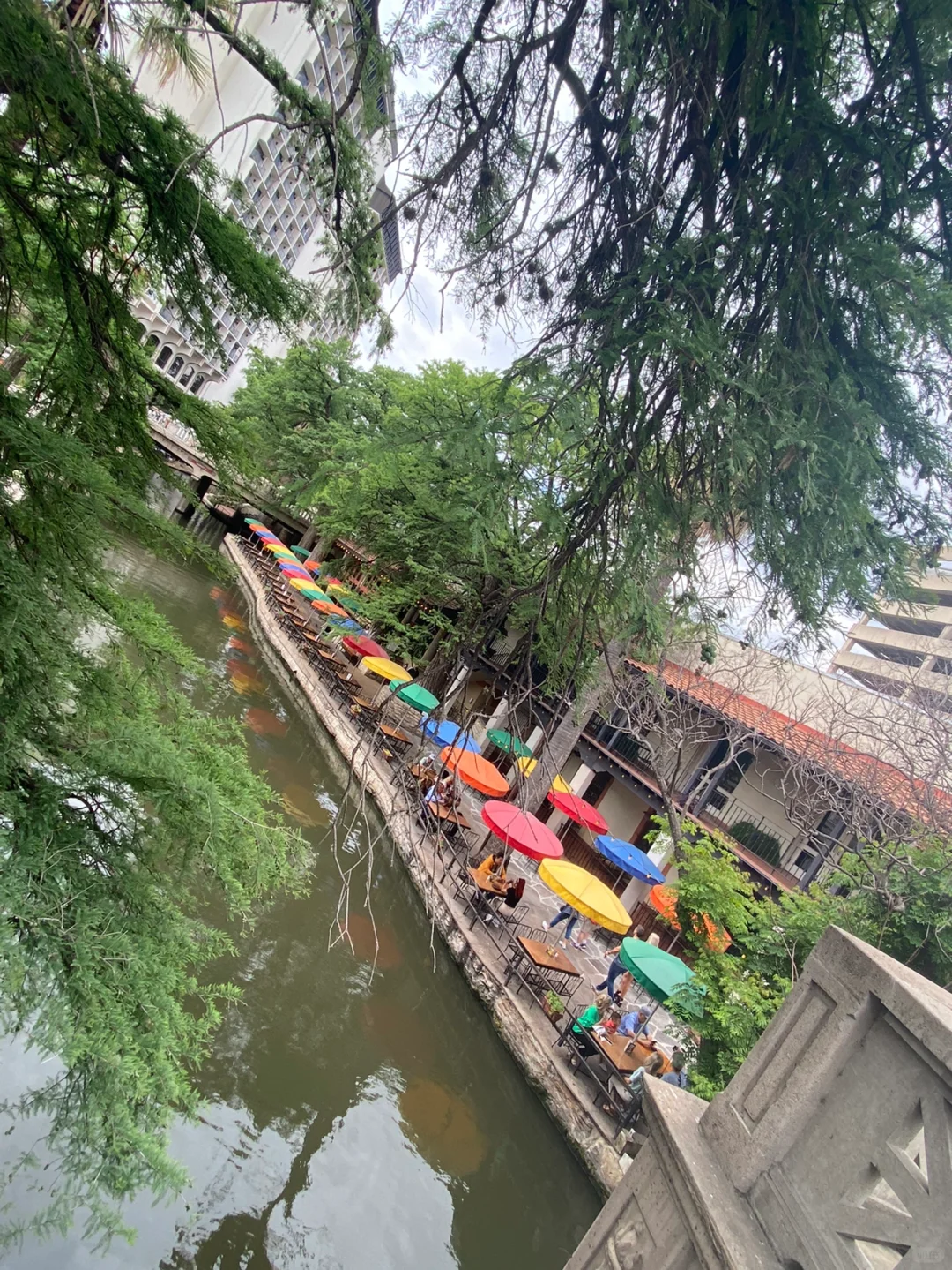 Must-Visit Destination in Texas: San Antonio