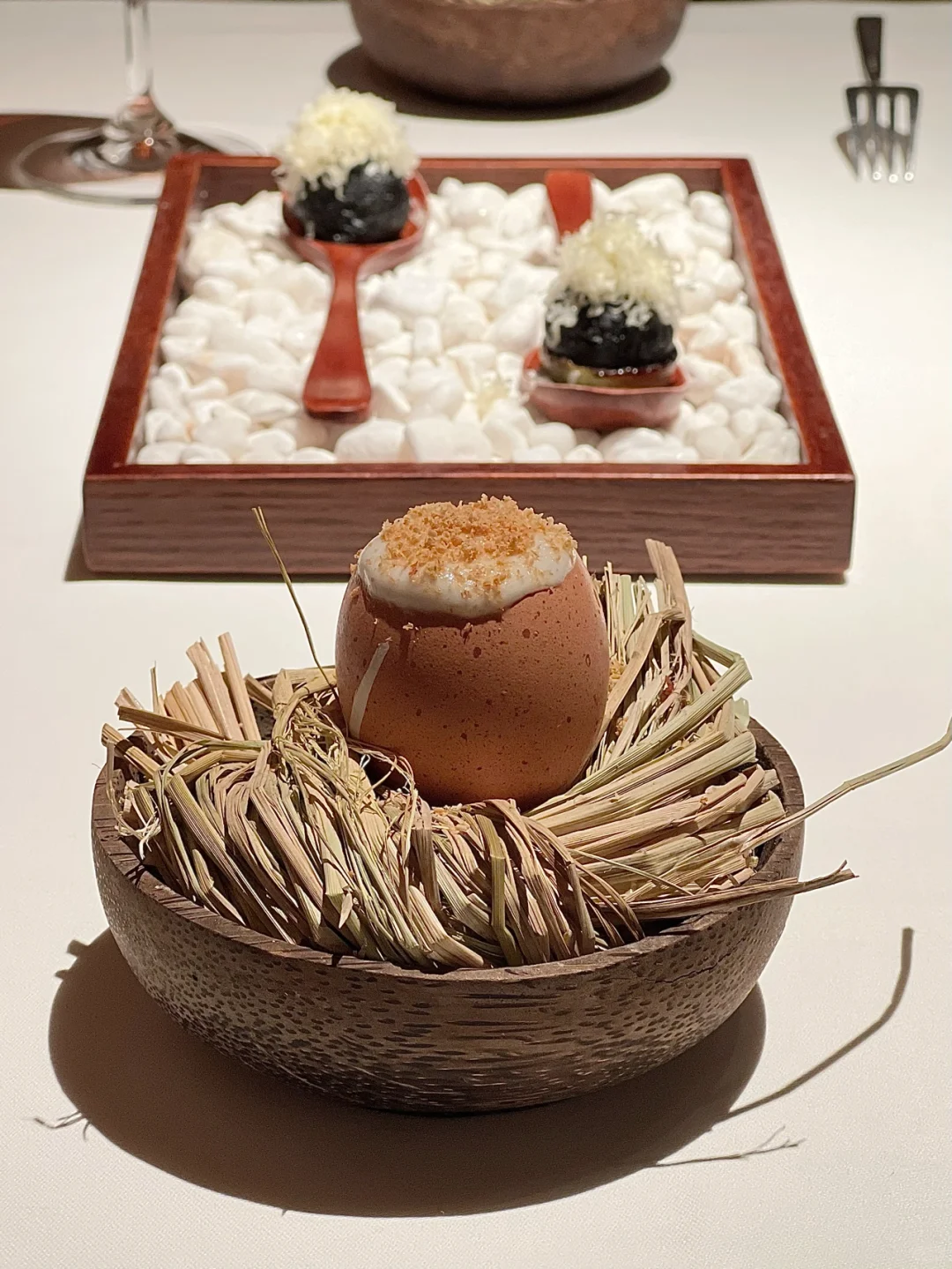 🇯🇵 Tokyo Eats | The Most Overpriced French Restaurant in Minato I've Ever Tried