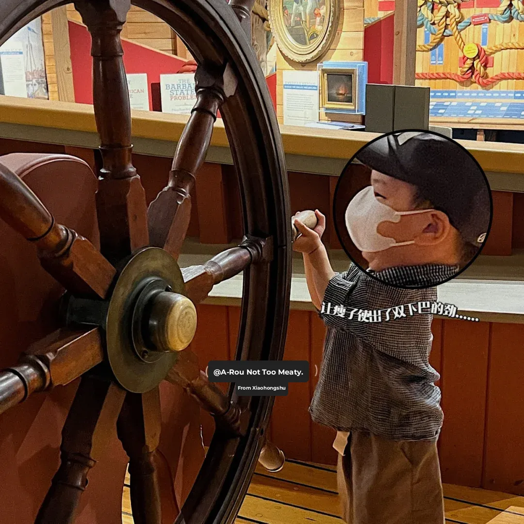 Philadelphia Family Fun: Strolling Along the River with Kids, Enjoying Food and Leisure by the Water