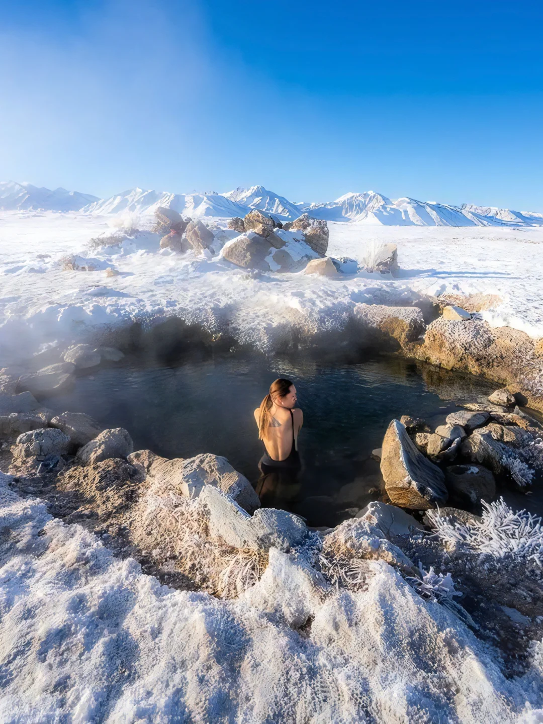 Genuine Recommendation 🥰 Must-Visit Hidden Gems in LA This Winter