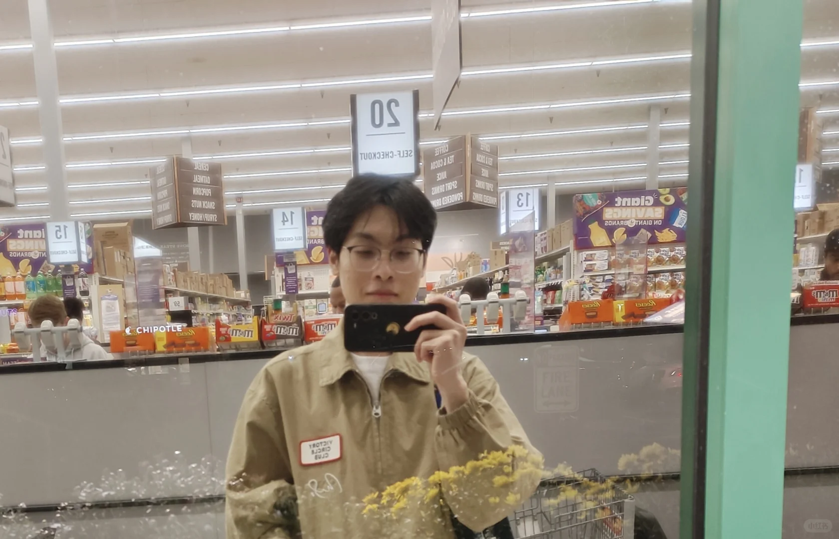 How to Celebrate the Fourth of July in Baltimore 😳