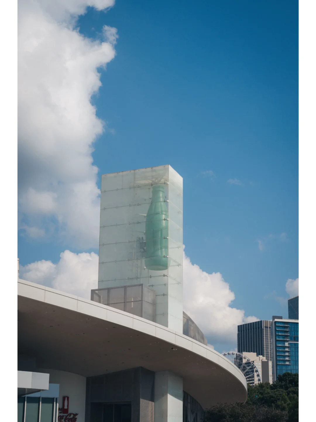 Atlanta Travel Guide - 08｜4-Day, 3-Night Foolproof Itinerary