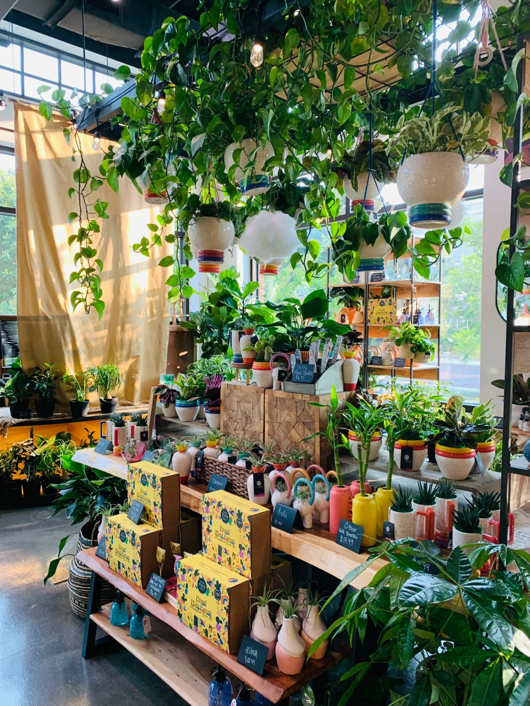 Orlando | More Than Just Theme Parks 🛍 Top Spots for Shopping & Leisure