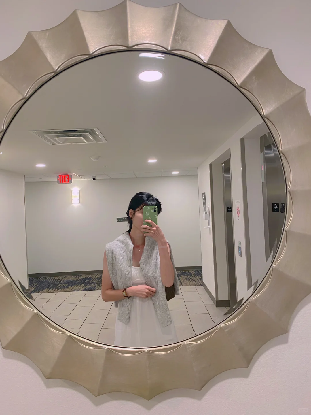 Orlando Disney Food Guide | Must-Try Themed Restaurants