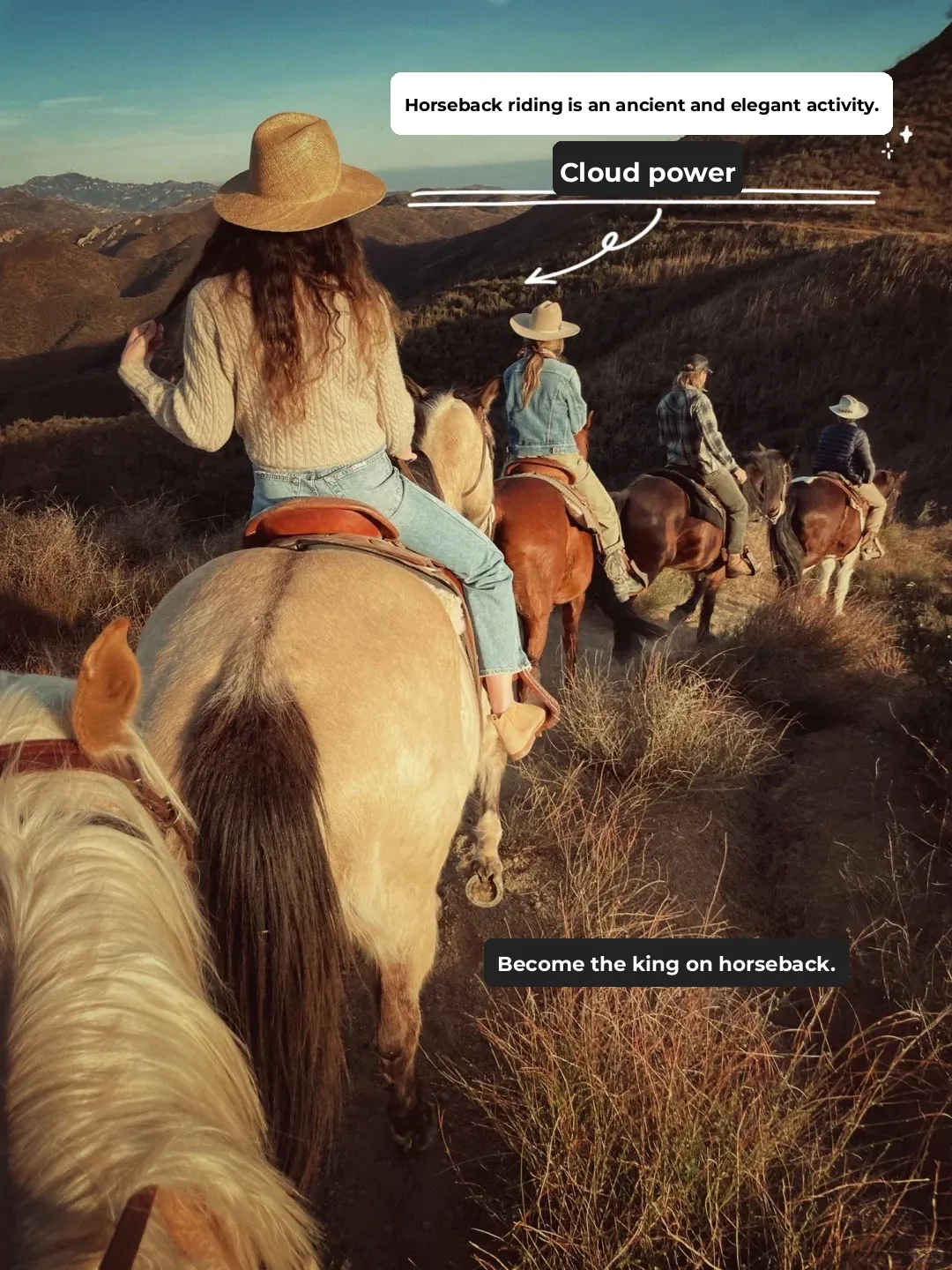 LA Weekend Vibes: 5 Outdoor Activities to Boost Your Happiness 🌟