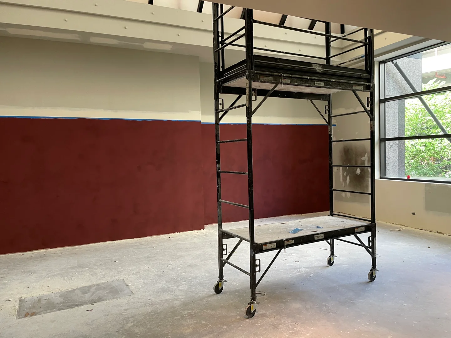 Chicago's Next Hottest Dining Spot! Congratulations to Our Client 🎉