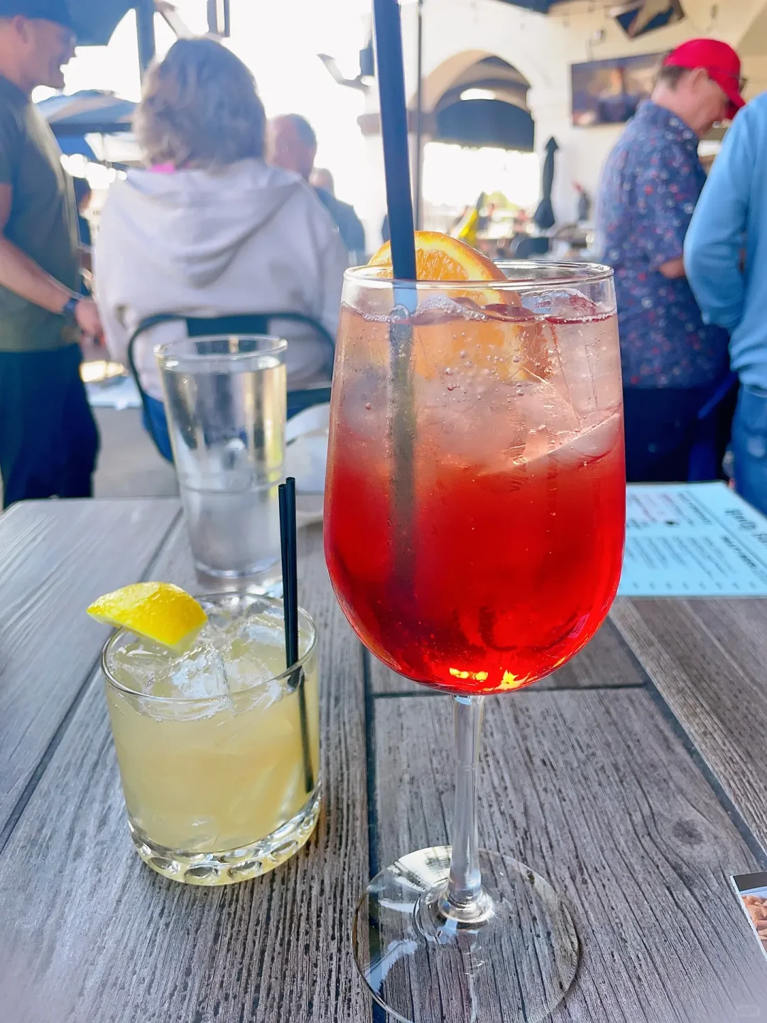 Best Family-Friendly Restaurants in San Diego for Gatherings