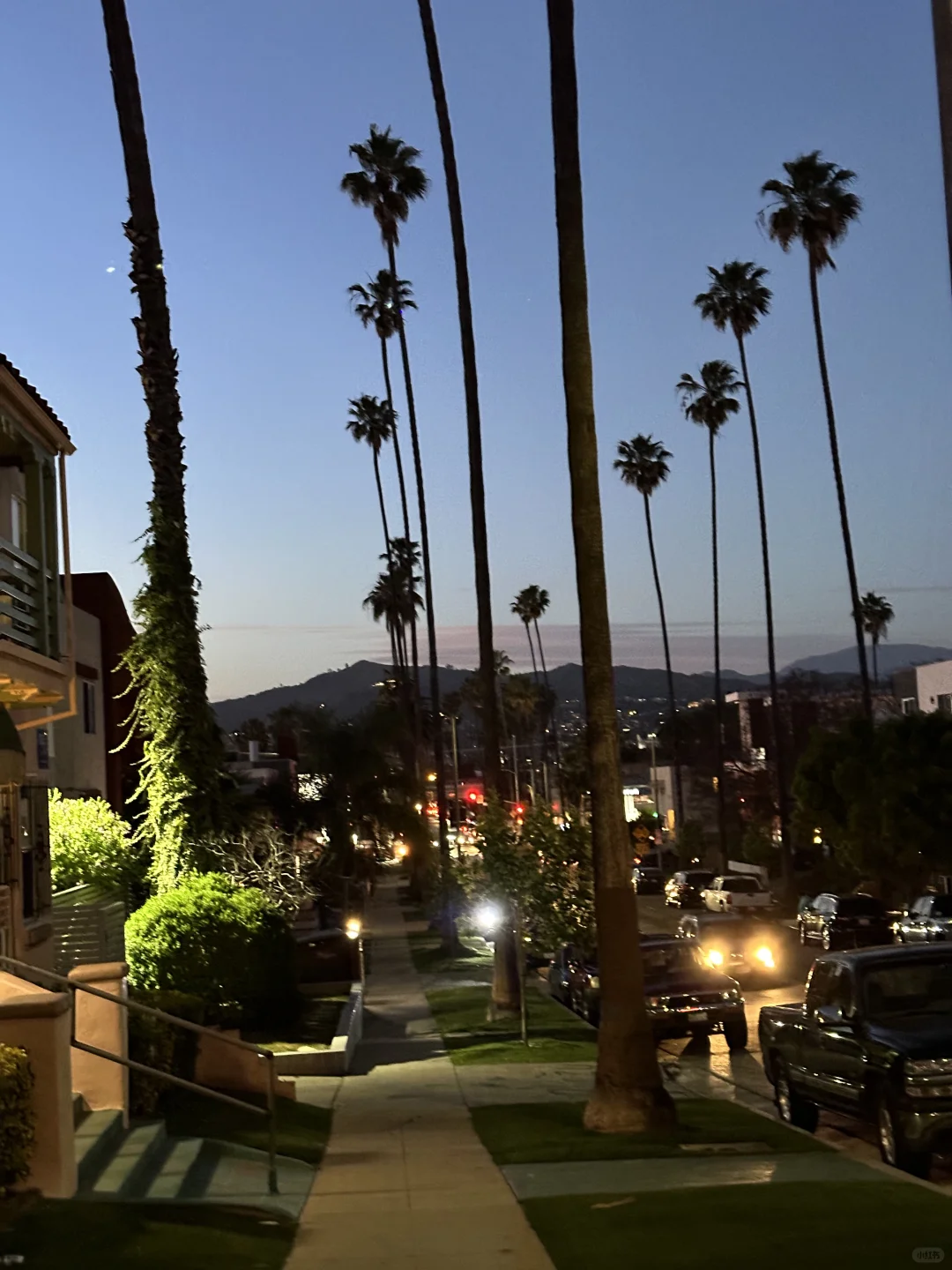 A Comprehensive List of LA Restaurants with Racism Issues (Avoidance Guide)