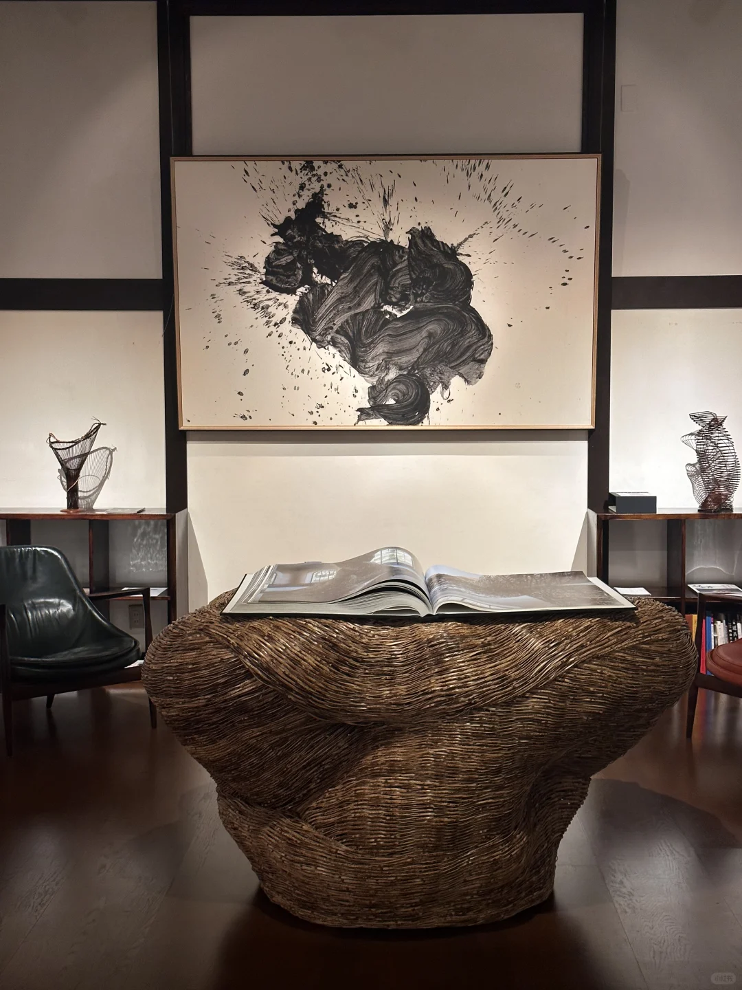 Antique Shops + Vintage Boutiques in Kyoto