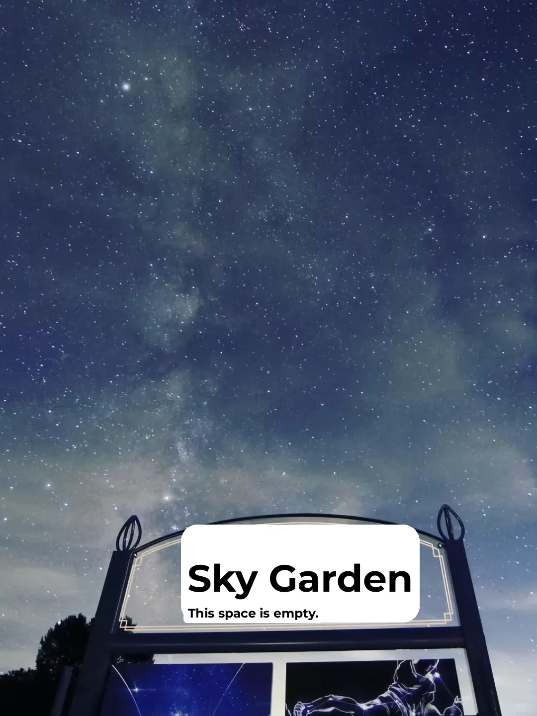 Finally, Someone Breaks Down the Perfect Tokyo-Nagano Family Trip in One Post