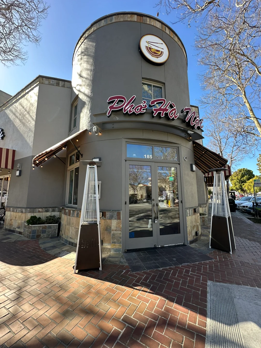 The Best Pho in the Bay Area is in Palo Alto